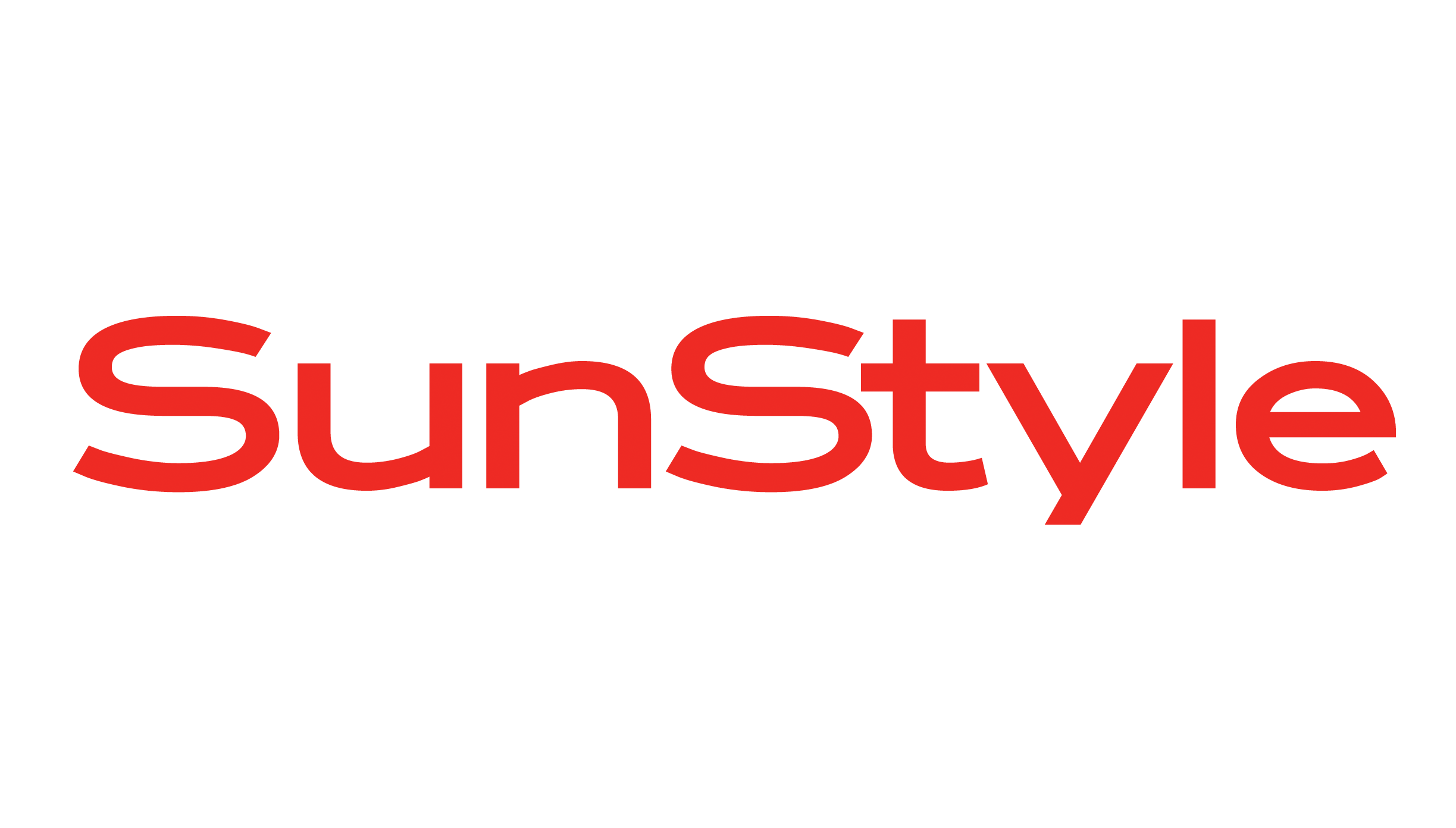 sunstyles.ru